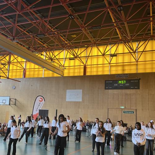Danceshow249