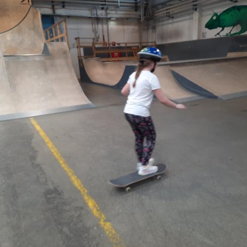Skateboard5