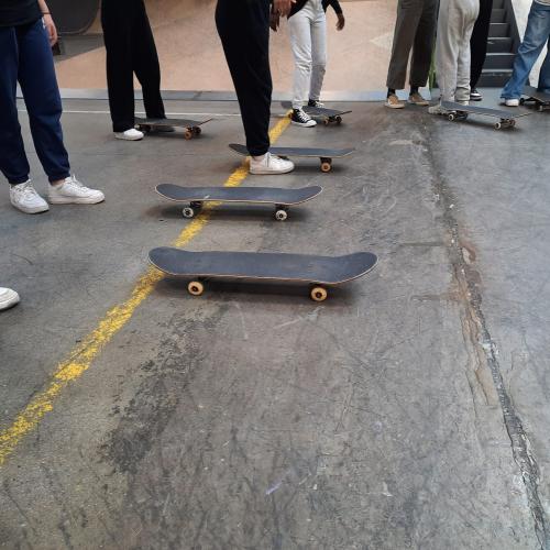 Skateboard4