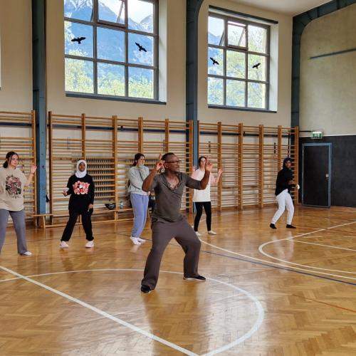 Zumba2