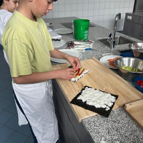 Sushi2