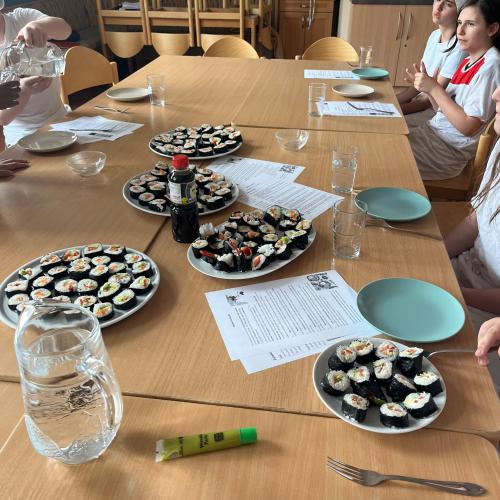 Sushi7