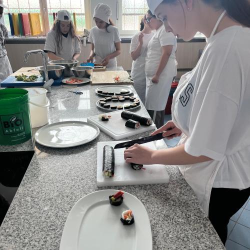 Sushi3