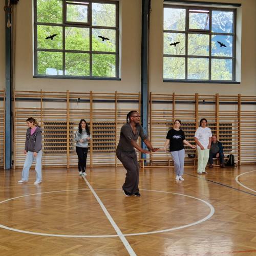 Zumba1