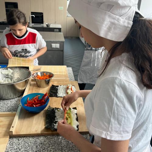 Sushi1