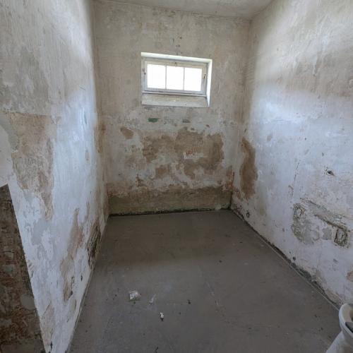 KZ_Gedenkstätte Dachau