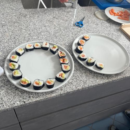 Sushi4