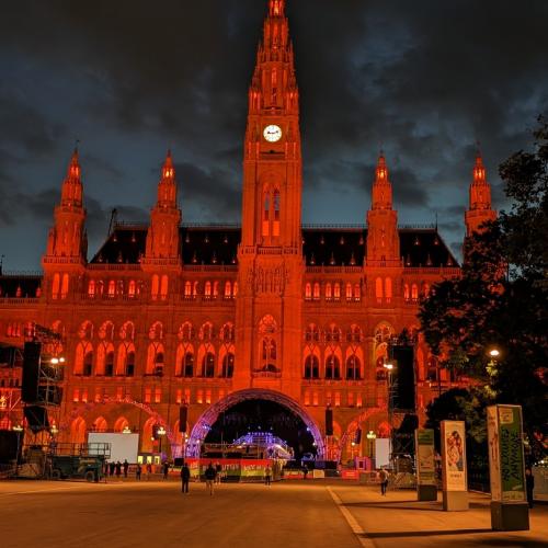 Wienwoche 2024