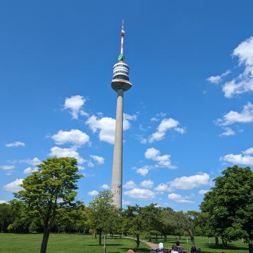 Wienwoche_2024