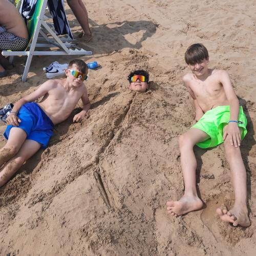 Lignano3ab8