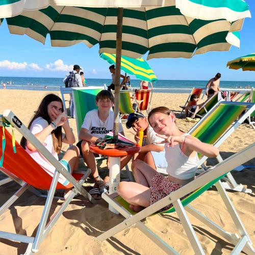 Lignano3ab5