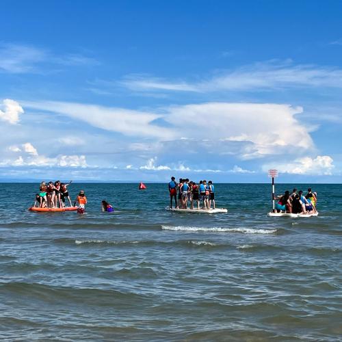Lignano3ab
