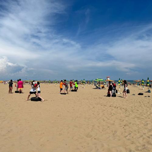 Lignano3ab3