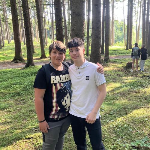 Wald