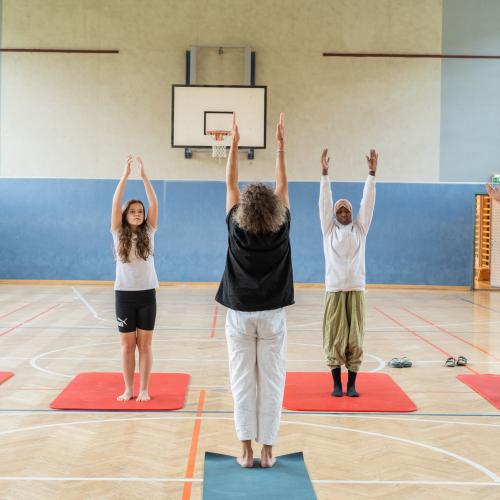 Yoga2