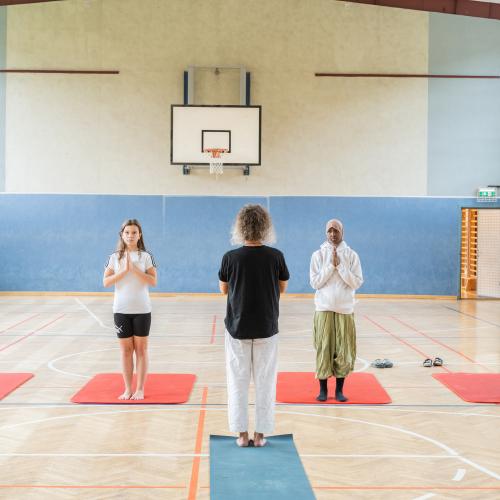Yoga5