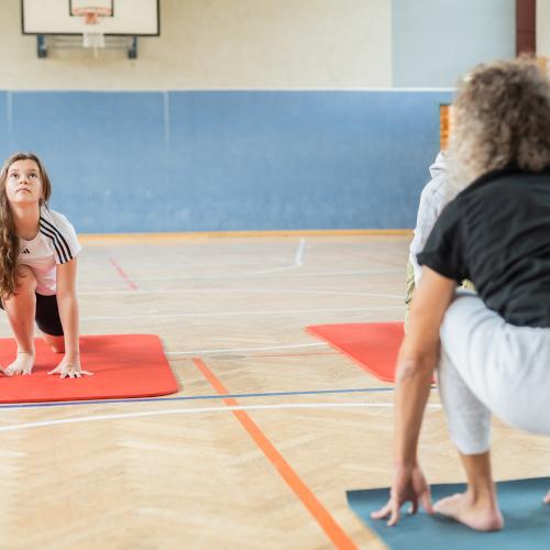 Yoga6