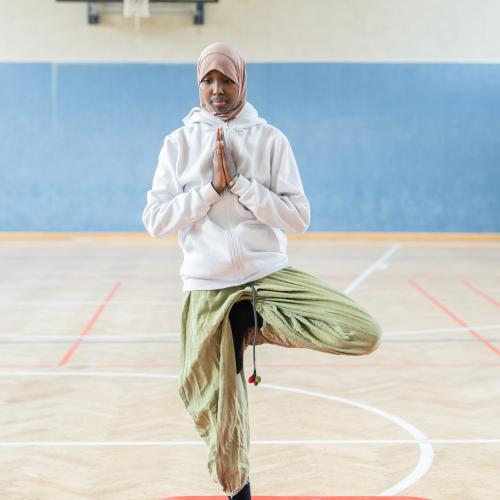 Yoga8