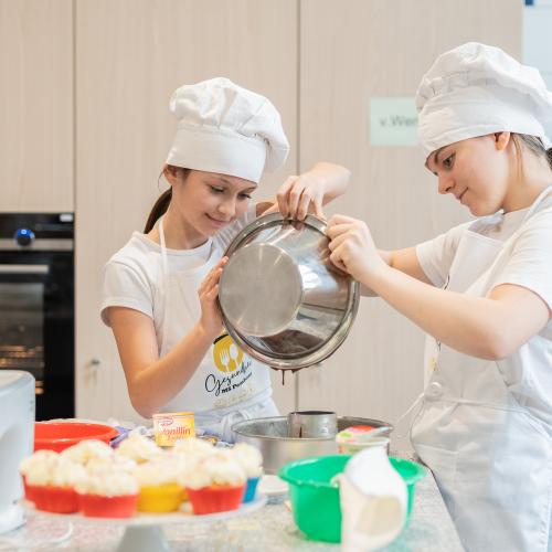 Filmdreh_kochen2