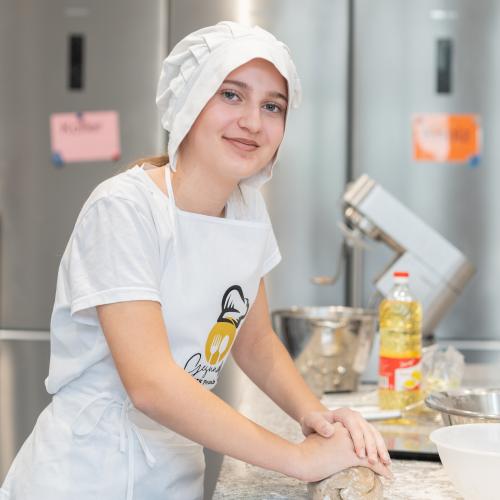 Filmdreh_kochen4