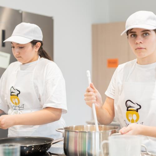 Filmdreh_kochen3