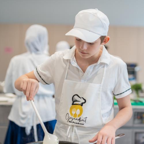 Filmdreh_kochen6