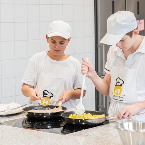 Filmdreh_kochen7