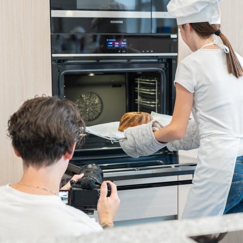 Filmdreh_kochen9