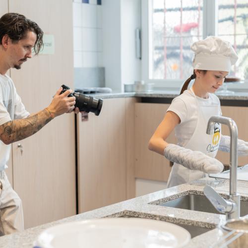 Filmdreh_kochen8