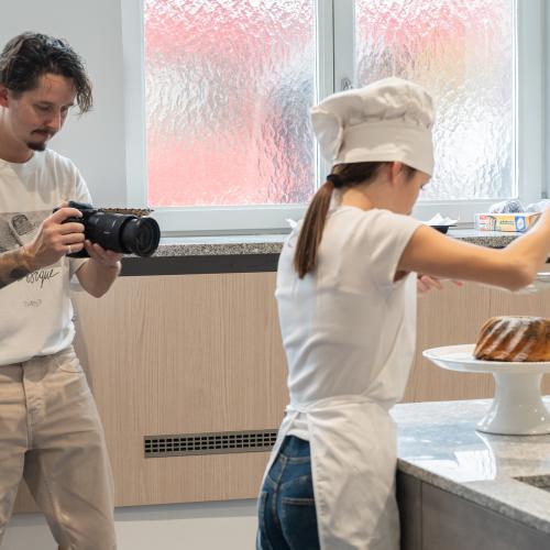 Filmdreh_kochen11