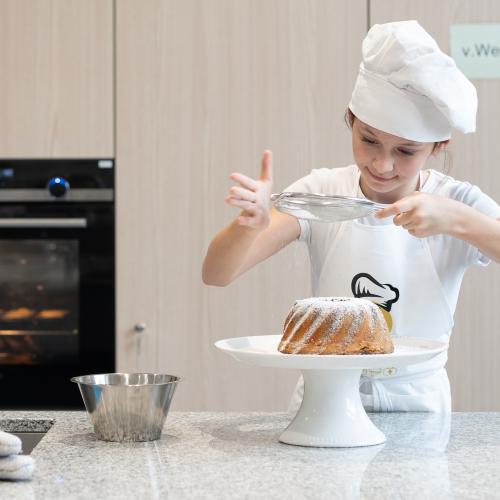 Filmdreh_kochen12
