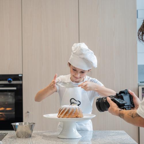 Filmdreh_kochen13