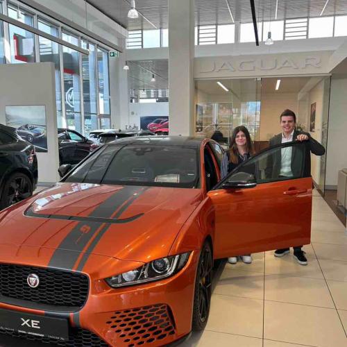 Schnupperlehreisabella1