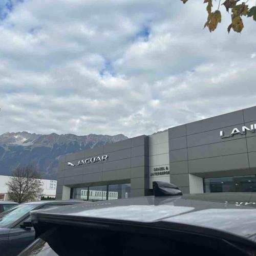 Schnupperlehreisabella8