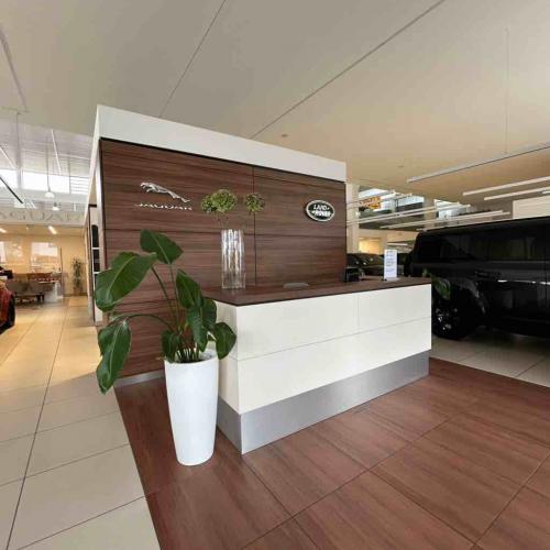 Schnupperlehreisabella7