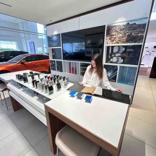 Schnupperlehreisabella3