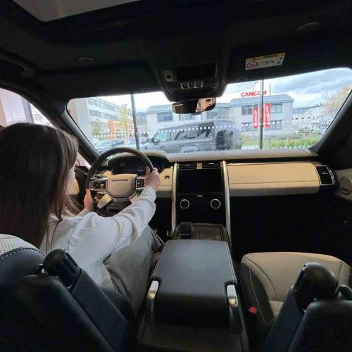 Schnupperlehreisabella4