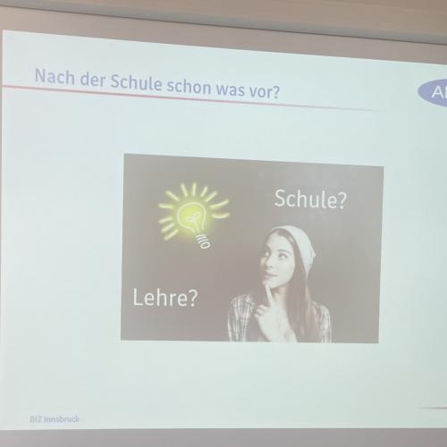 Lehre_schule4a5