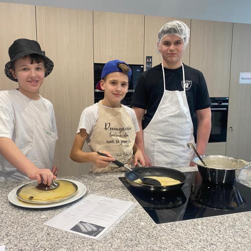 Kochen1