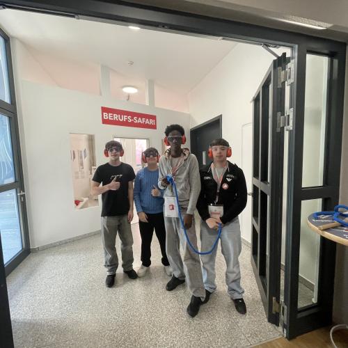 Berufssafari2511