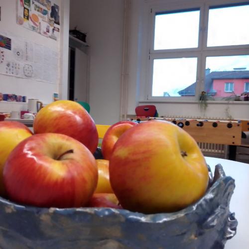 Tagesheim_253