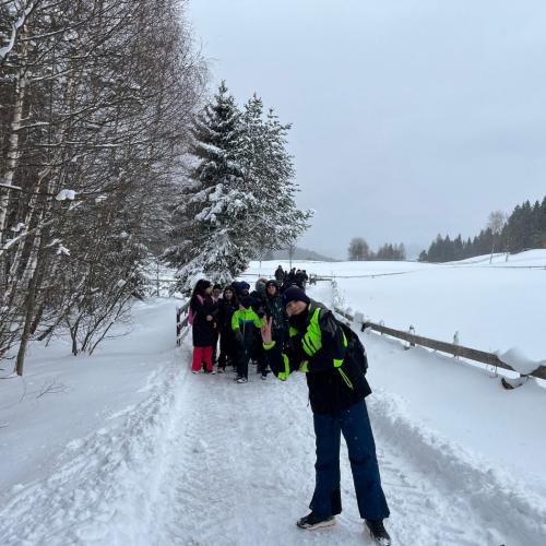 Seefeld_streichelzoo_1a7