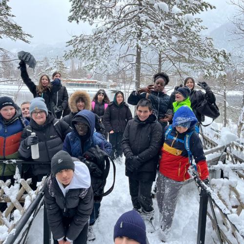 Seefeld_streichelzoo_1a4