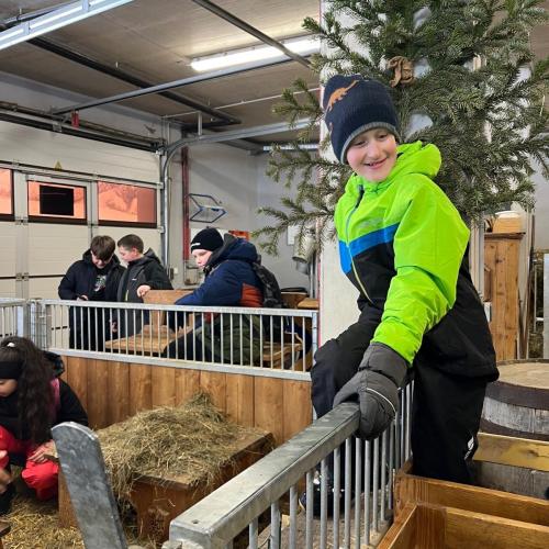 Seefeld_streichelzoo_1a5