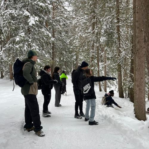 Seefeld_streichelzoo_1a2