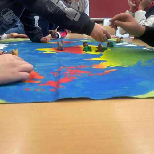 1a_projekt_feldschaft5