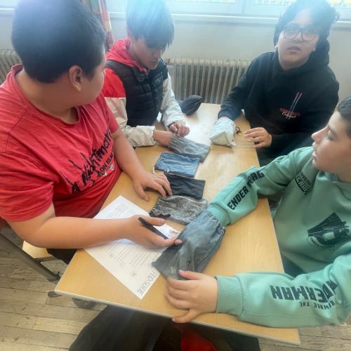 1a_projekt_feldschaft6