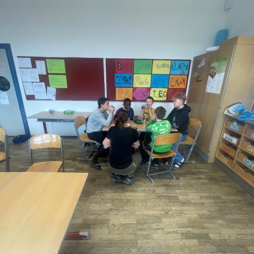 1a_projekt_feldschaft3