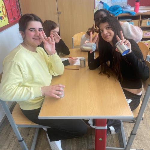 1a_projekt_feldschaft2