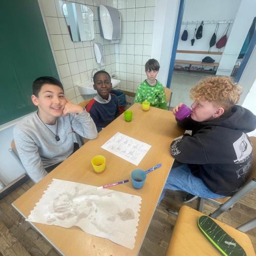 1a_projekt_feldschaft